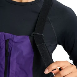 GORE-TEX Reserve Bib Pant - Women's