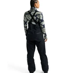 GORE-TEX Reserve Bib Pant - Women's