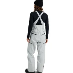 GORE-TEX Reserve Bib Pant - Women's