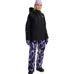 GORE-TEX Reserve Insulated Jacket - Women's