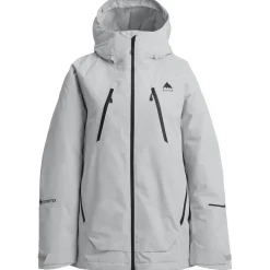 GORE-TEX Reserve Insulated Jacket - Women's