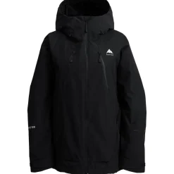 GORE-TEX Reserve Insulated Jacket - Women's