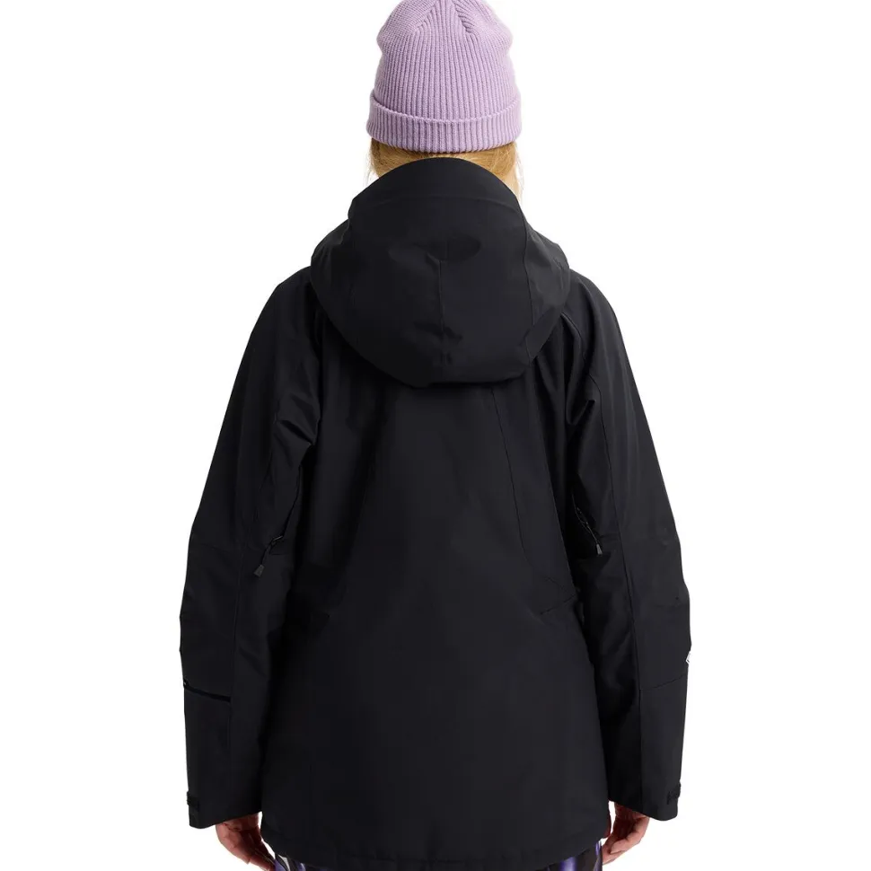 GORE-TEX Reserve Insulated Jacket - Women's