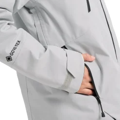 GORE-TEX Reserve Insulated Jacket - Women's
