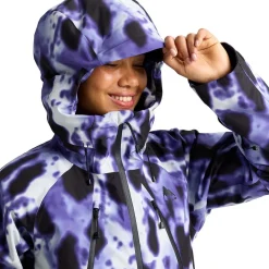 GORE-TEX Reserve Insulated Jacket - Women's