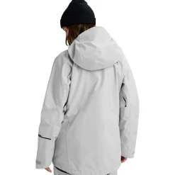 GORE-TEX Reserve Jacket - Women's