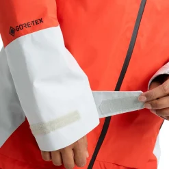GORE-TEX Reserve Jacket - Women's
