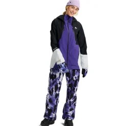 GORE-TEX Reserve Jacket - Women's