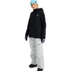 GORE-TEX Reserve Jacket - Women's