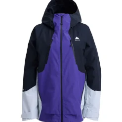 GORE-TEX Reserve Jacket - Women's