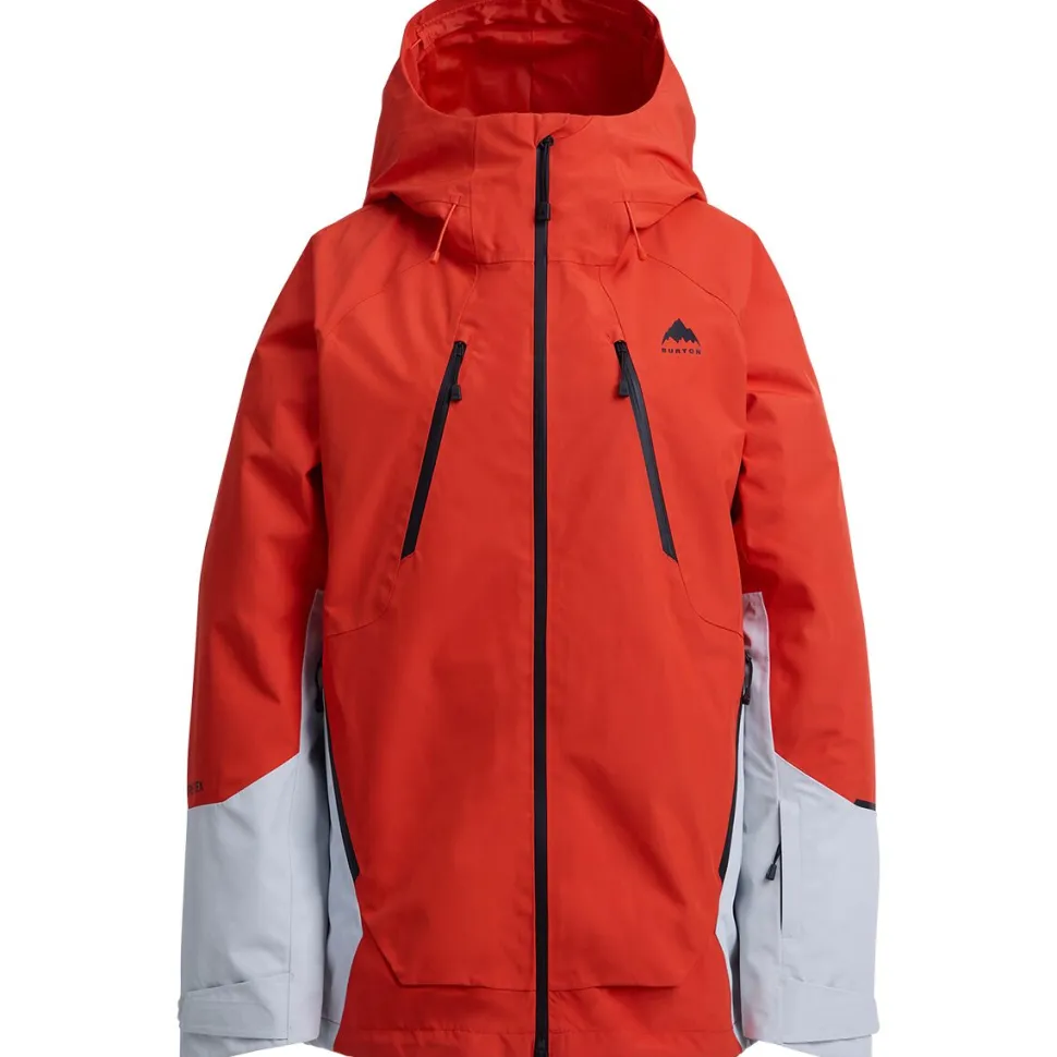 GORE-TEX Reserve Jacket - Women's