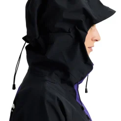 GORE-TEX Reserve Jacket - Women's