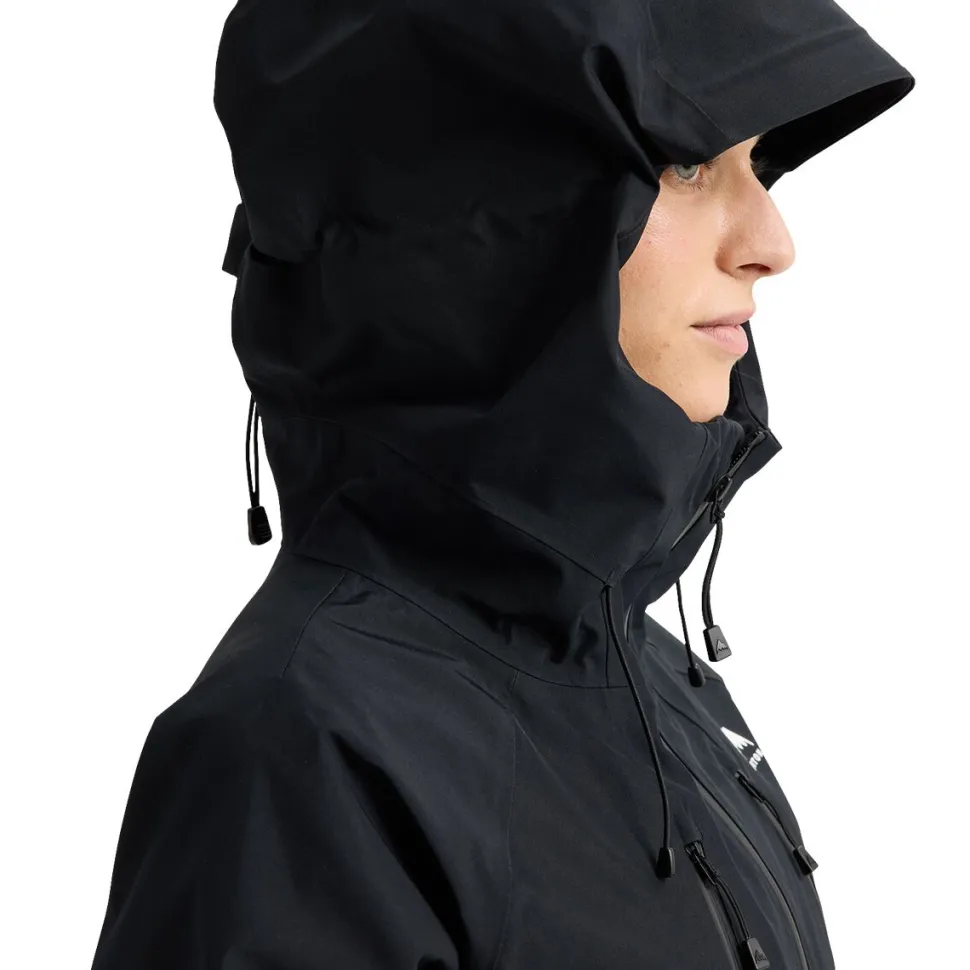 GORE-TEX Reserve Jacket - Women's