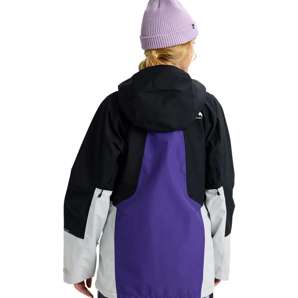 GORE-TEX Reserve Jacket - Women's