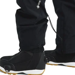 GORE-TEX Reserve Pant - Women's
