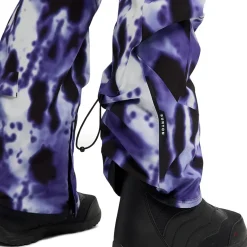 GORE-TEX Reserve Pant - Women's