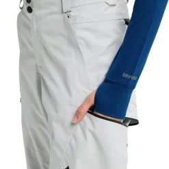 GORE-TEX Reserve Pant - Women's