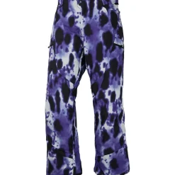 GORE-TEX Reserve Pant - Women's