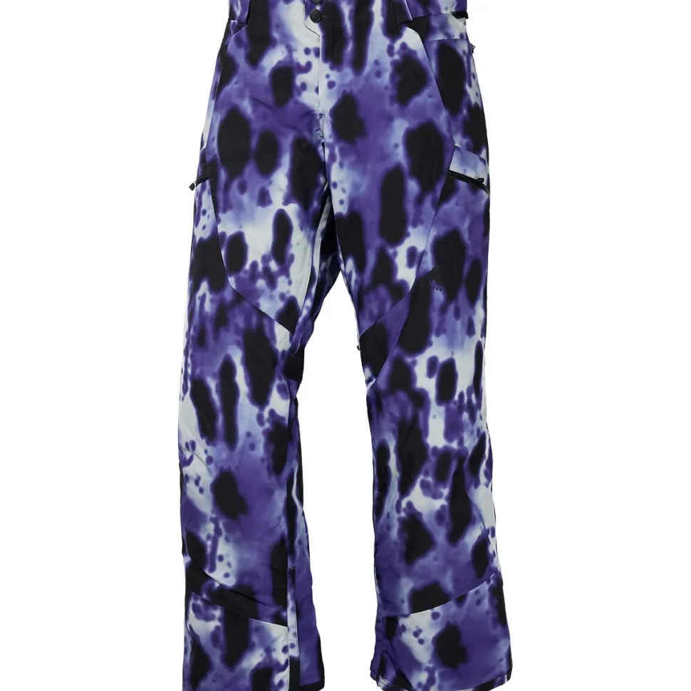 GORE-TEX Reserve Pant - Women's