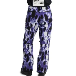 GORE-TEX Reserve Pant - Women's