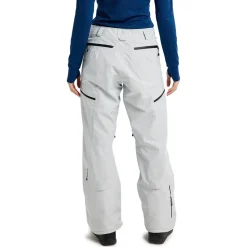 GORE-TEX Reserve Pant - Women's