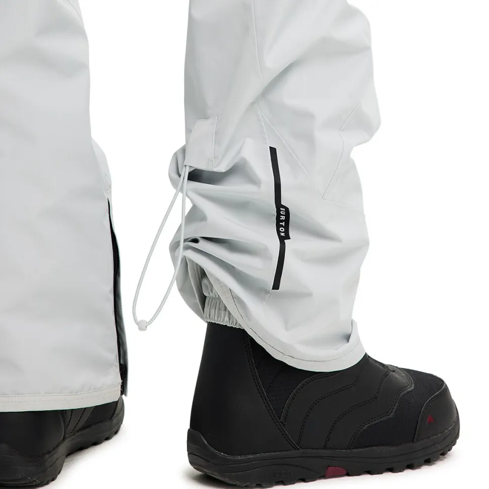 GORE-TEX Reserve Pant - Women's