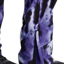 GORE-TEX Reserve Pant - Women's