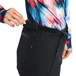 GORE-TEX Reserve Pant - Women's