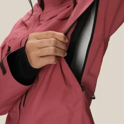 GORE-TEX Skyline Thermagraph Jacket - Women's