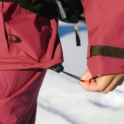 GORE-TEX Skyline Thermagraph Jacket - Women's