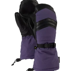 GORE-TEX Warmest Mitten - Women's