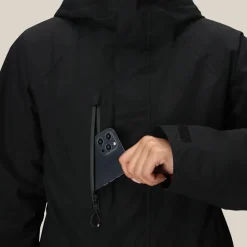 GORE-TEX Willow Insulated Jacket - Women's