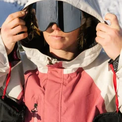 GORE-TEX Willow Insulated Jacket - Women's