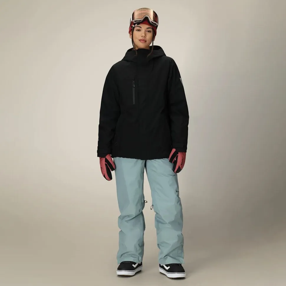 GORE-TEX Willow Insulated Jacket - Women's