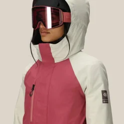 GORE-TEX Willow Insulated Jacket - Women's