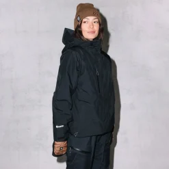 GORE-TEX Willow Insulated Jacket - Women's