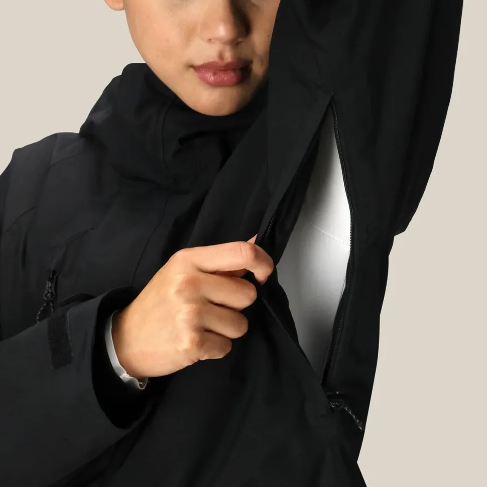 GORE-TEX Willow Insulated Jacket - Women's