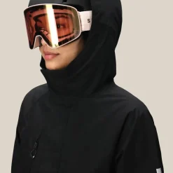 GORE-TEX Willow Insulated Jacket - Women's