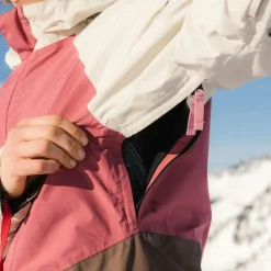 GORE-TEX Willow Insulated Jacket - Women's
