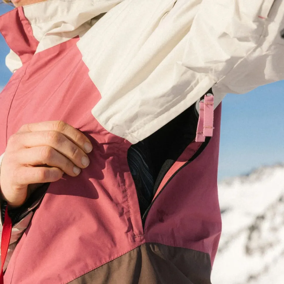 GORE-TEX Willow Insulated Jacket - Women's