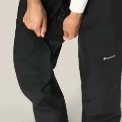 GORE-TEX Willow Insulated Pant - Women's