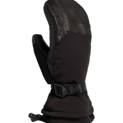 Gore Winterfall Mitten - Men's