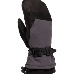 Gore Winterfall Mitten - Men's