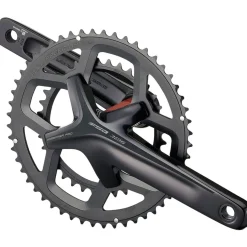 Gossamer Pro 386EVO ABS Adventure Crankset