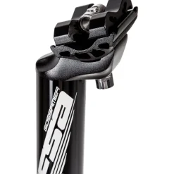 Gossamer SB20 Seatpost