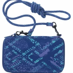 Go Time Cross Body Wallet - Women's