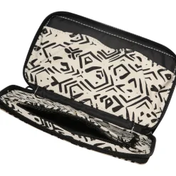 Go Time Cross Body Wallet - Women's