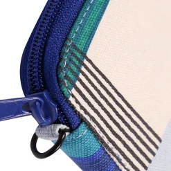 Go Time Cross Body Wallet - Women's