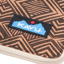 Go Time Cross Body Wallet - Women's