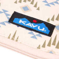 Go Time Cross Body Wallet - Women's